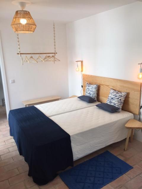 Hoso Loft 24 Beach House كوستا دا كاباريكا المظهر الخارجي الصورة