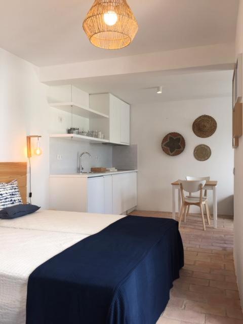 Hoso Loft 24 Beach House كوستا دا كاباريكا المظهر الخارجي الصورة